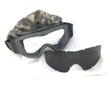 OCCHIALE MILITARE ESERCITO