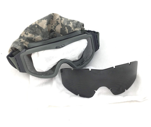 Occhiale militare esercito - militare,