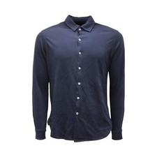 2531AT camicia uomo ORIGINAL