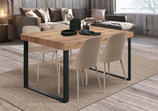 TAVOLO RETT. ALL. 2 MISURE