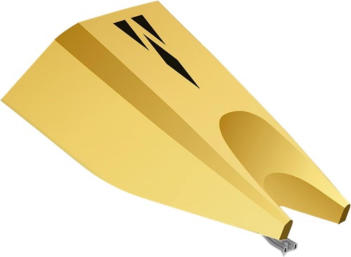Ortofon stylus mkii - cc, elite