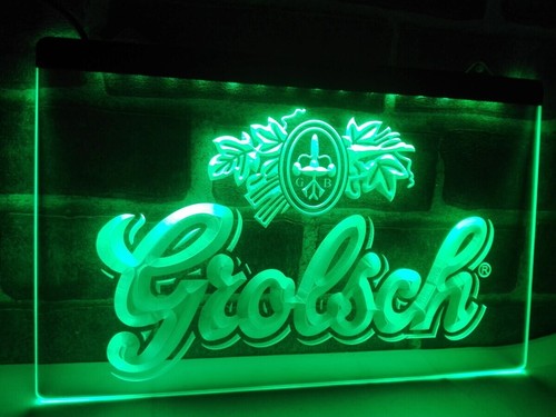 Insegna luminosa neon - insegna,