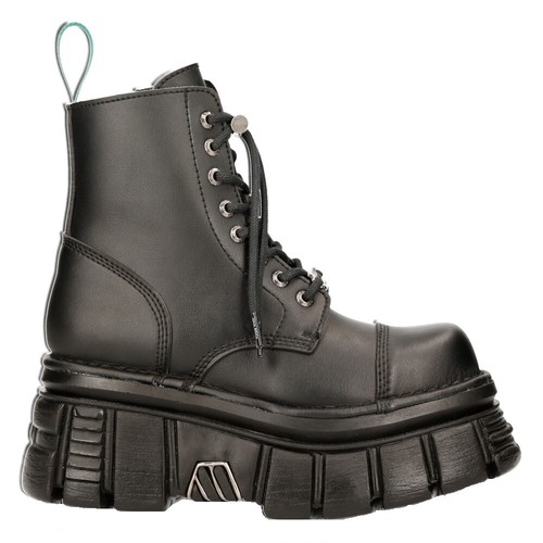 New rock newmili083 vs2 per - m-newmili083-vs2,