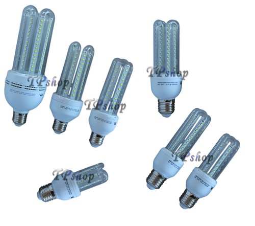 Lampada lampadina faretto - lampadina, led