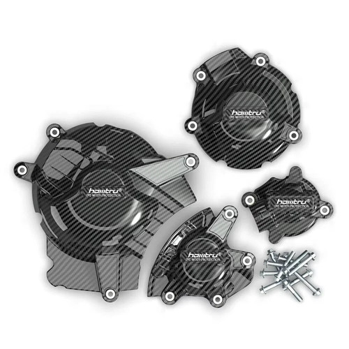 Per suzuki gsxr1000 - per,