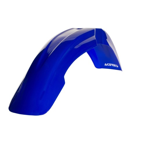Acerbis parafango anteriore - acerbis,