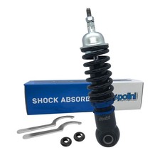 MF8762 Ammortizzatore