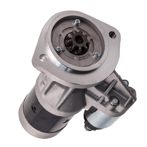 Starter demarreur kw 12v - demarreur, 2.0