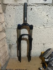 RockShox Sector TK Gold Solo