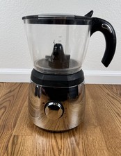 Bialetti Cioccolatiera