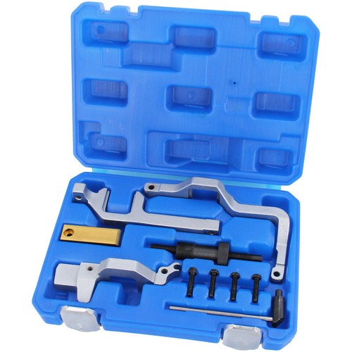 Kit messa fase mini bmw - in,