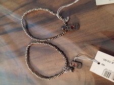 Braccialetto Elastico Nuovo