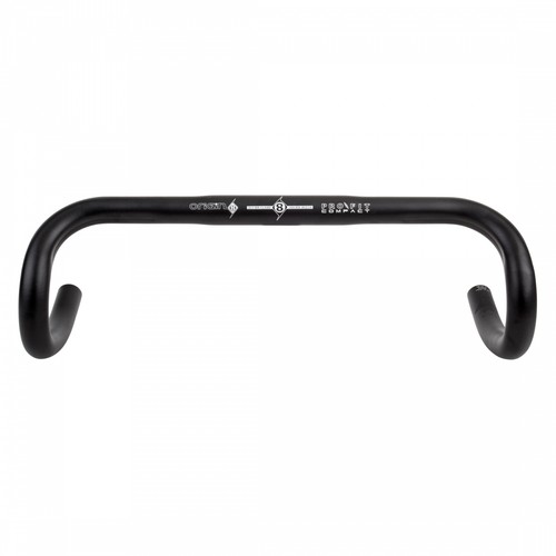 Origin8 pro fit compact - pro, black