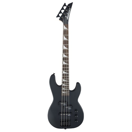 Jackson series concert bass - js,