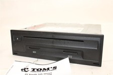 RADIO 8V1035652D 1366923