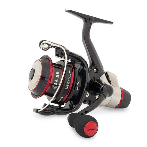 Mulinello pesca shimano - pesca,