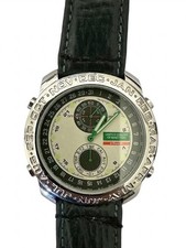 Rare vintage united colors - vintage,
