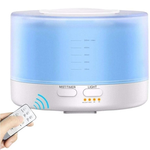 Umidificatore ambiente - umidificatore,