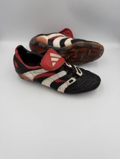 Scarpe tacchetti calcio adidas - scarpe,