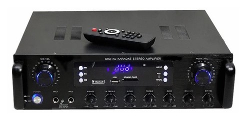 As305 ibrido - as305,