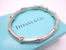 Bracciale originale Tiffany &