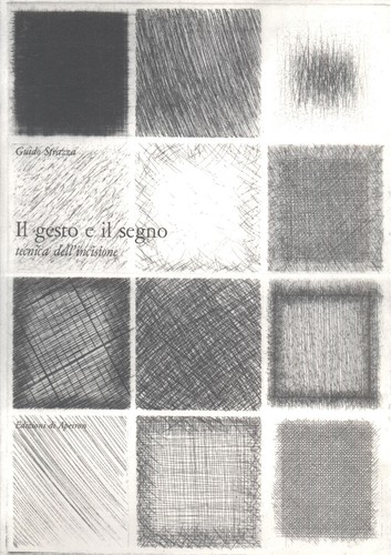 Gesto segno tecnica - gesto, e