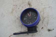 108761 Orologio Smart Fortwo