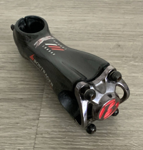 Race xxx stelo senza filetto - stelo,