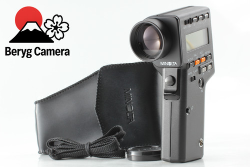 Come nuovo con - [come,