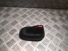 MINI CLUBMAN F54 Antenna base