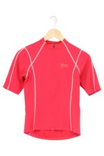Maglia ciclismo donna GORE