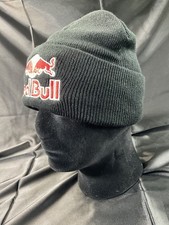 Cappello invernale Red Bull