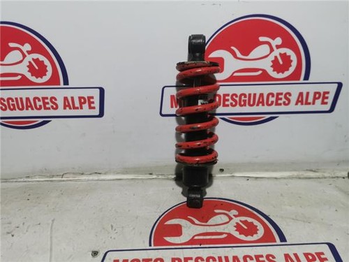 Ammortizzatore rieju rs150 - ammortizzatore,