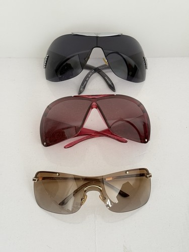 Lot sunglasses - lot, 3