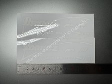 2 Set per Chitarra Elettrica