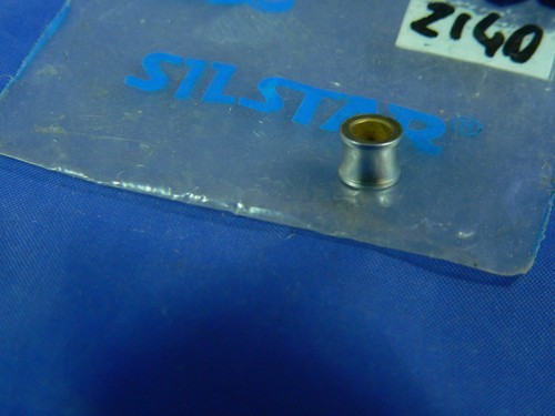 Mulinello ultralight silstar - mulinello,