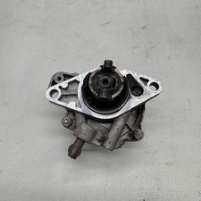 Depressore Freni Pompa Vuoto