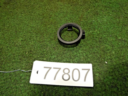 Antenna anello 55703083 - ad,