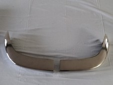 paraurti posteriore - Lancia