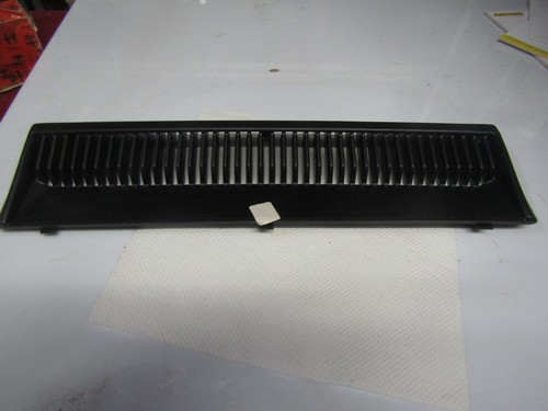116978902000 presa aria - presa,