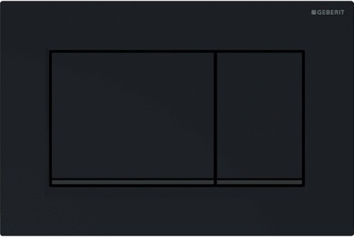 Geberit sigma pulsante - geberit,