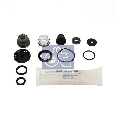 Kit riparazione - kit, di