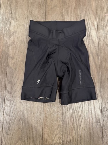 Pantaloncini ciclismo donna - pantaloncini,