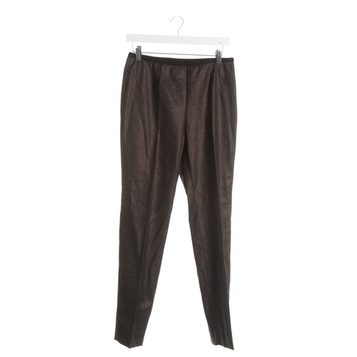 Pantalone peserico 46 - 40, it