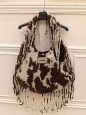 Lumina Borsa Animalier con