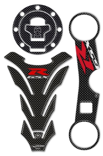 Kit adesivi protezioni - kit,
