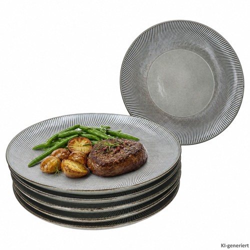 Set piatti portata sid - piatti, da