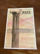 Poster arte da parete su tela