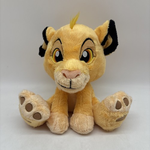 Peluche disney parks re - il,