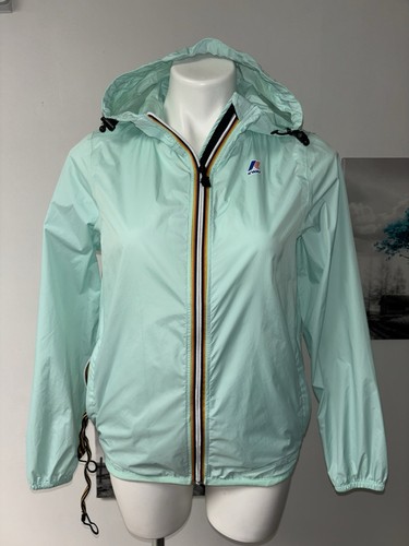 Way giacca donna - k,